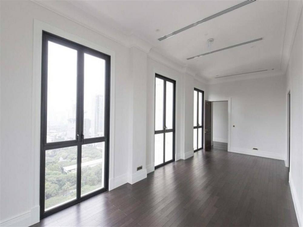 98 Wireless 290sqm 260,000,000 Embassy view!!! High Floor!!! Am: 0656199198