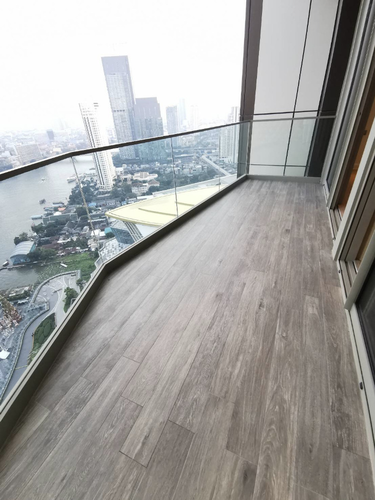 Sell “Magnolia Waterfront Residences at IconSiam” 78.56sqm 30,500,000 Call/Line: Am 0656199198 Whatsapp/Wechat: 0849429988