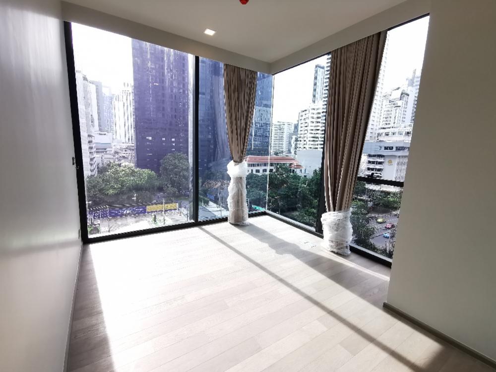 Sell “Celes Asoke” 2bed 70.11sqm 20,150,000 Am: 0656199198 Whatsapp/Wechat: 0849429988