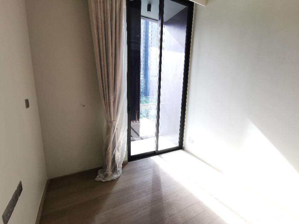 Sell “Celes Asoke” 2bed 70.11sqm 20,150,000 Am: 0656199198 Whatsapp/Wechat: 0849429988