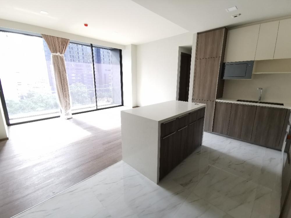 Sell “Celes Asoke” 2bed 70.11sqm 20,150,000 Am: 0656199198 Whatsapp/Wechat: 0849429988