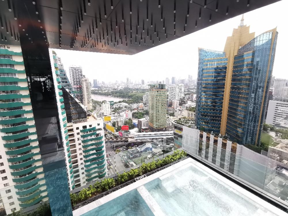 Sell “Celes Asoke” 2bed 70.11sqm 20,150,000 Am: 0656199198 Whatsapp/Wechat: 0849429988