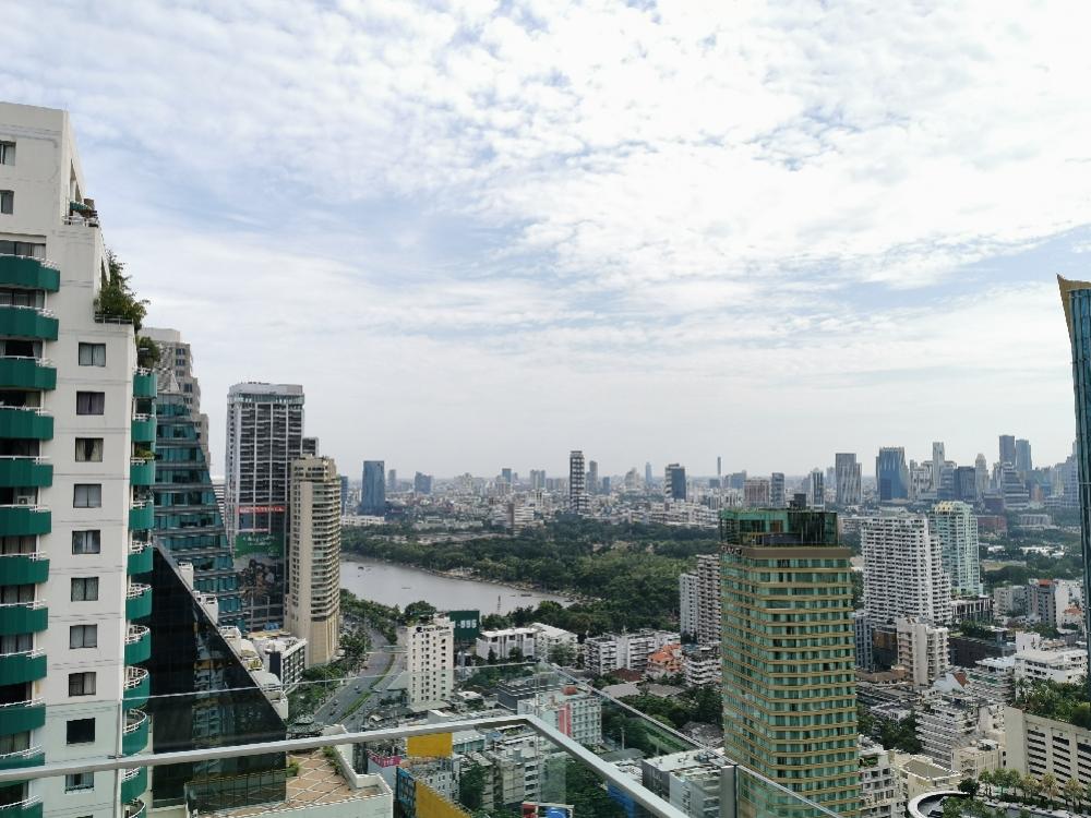 Sell “Celes Asoke” 2bed 70.11sqm 20,150,000 Am: 0656199198 Whatsapp/Wechat: 0849429988