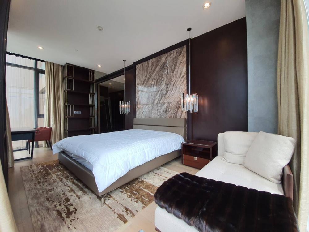 VITTORIO 2+1 bed duplex 168sqm 72 mil Call/Line: Am 0656199198 Whatsapp/Wechat: 0849429988