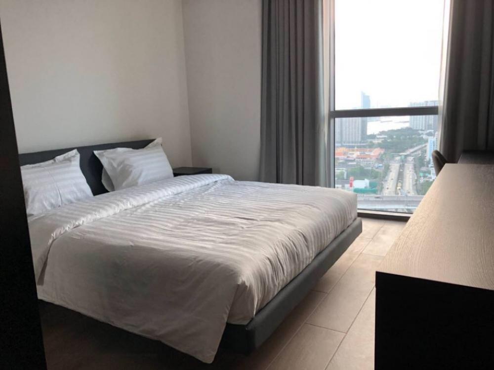 The Pano 2bed 2bath 140sqm 25,500,000 Panoramic River View Call/Line 0656199198Whatsapp/Wechat: 0849429988