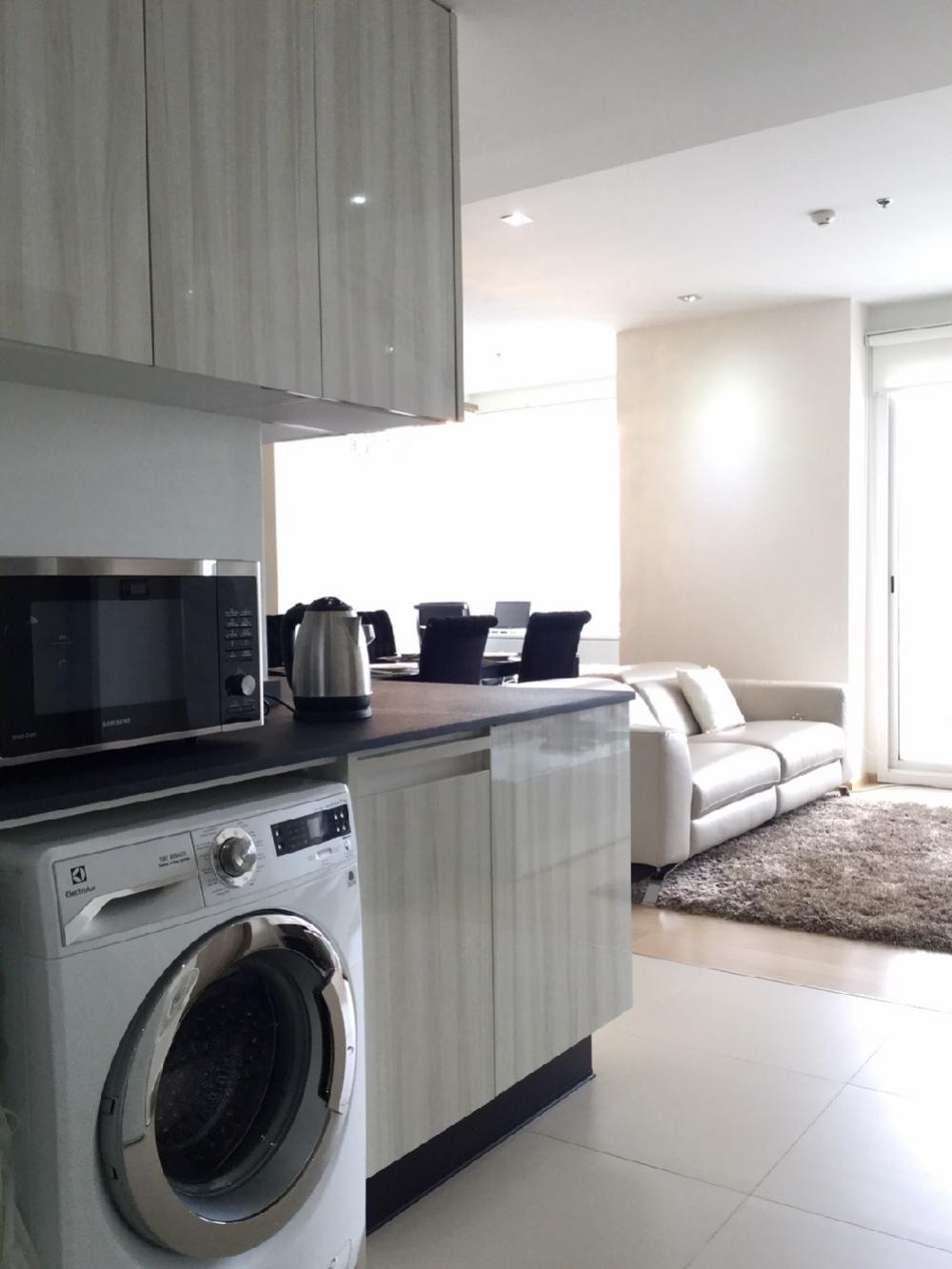 HQ Thonglor 2bed 2bath 100sqm 28,000,000 Call/Line: 0656199198 Whatsapp/Wechat: 0849429988