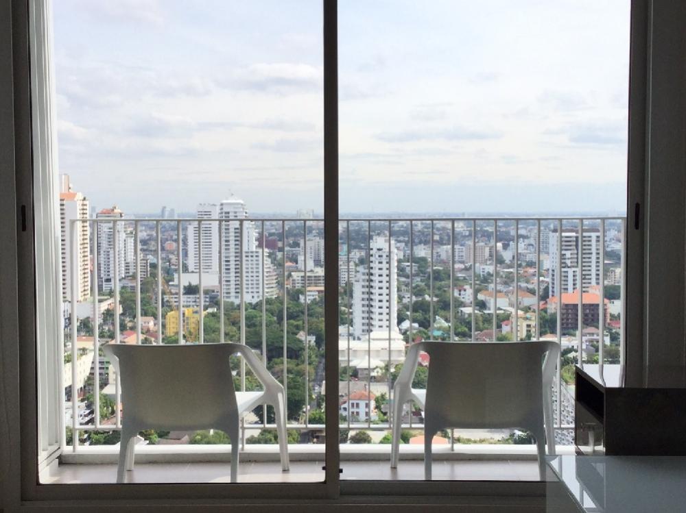 HQ Thonglor 2bed 2bath 100sqm 28,000,000 Call/Line: 0656199198 Whatsapp/Wechat: 0849429988