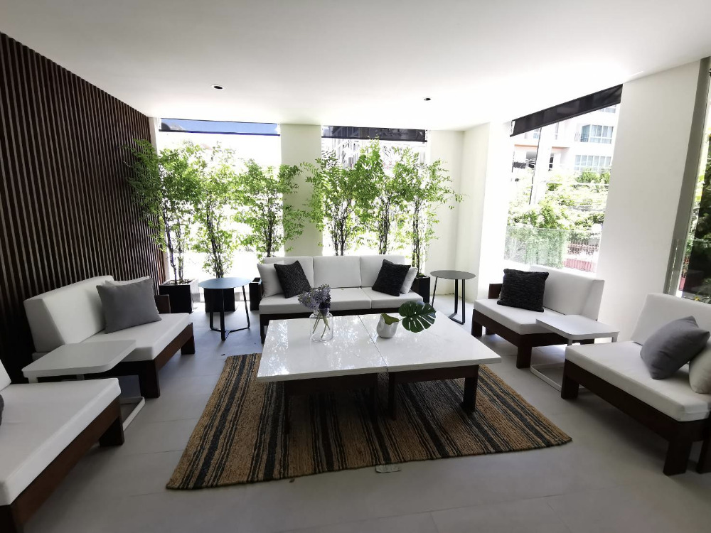 Lacitta Delre Thonglor 16: 3bed 3bath 226sqm. 50,000,000 Am: 0656199198