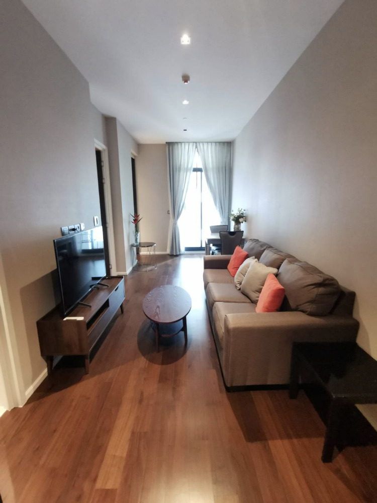 The Diplomat 39: 1bed 1bath 55sqm. 17,000,000 Am: 0656199198