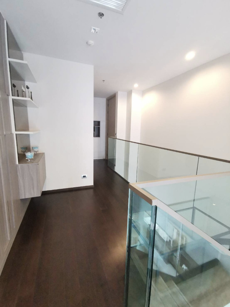 The XXXIX 2bed 2bath 107.20sqm. 33,000,0000 Am: 0656199198