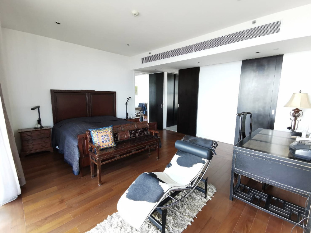 The Pano 3bed 4bath 243.65sqm. 39,500,000 Am: 0656199198