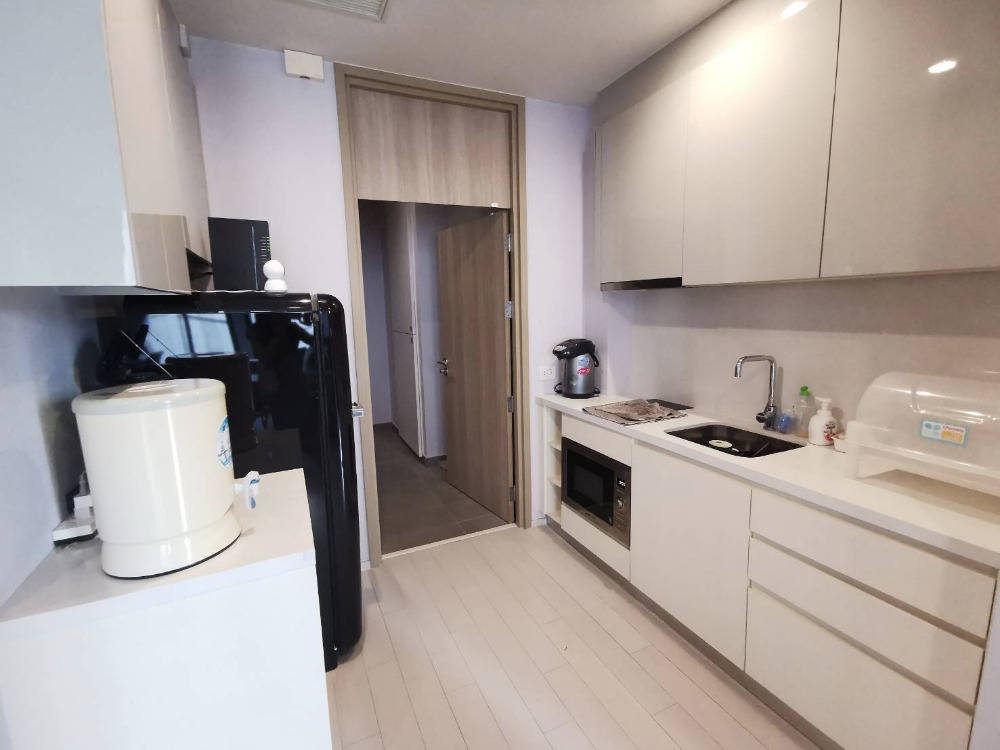 Noble Ploenchit 2bed 2bath 91sqm 70,000/mth Am: 0656199198