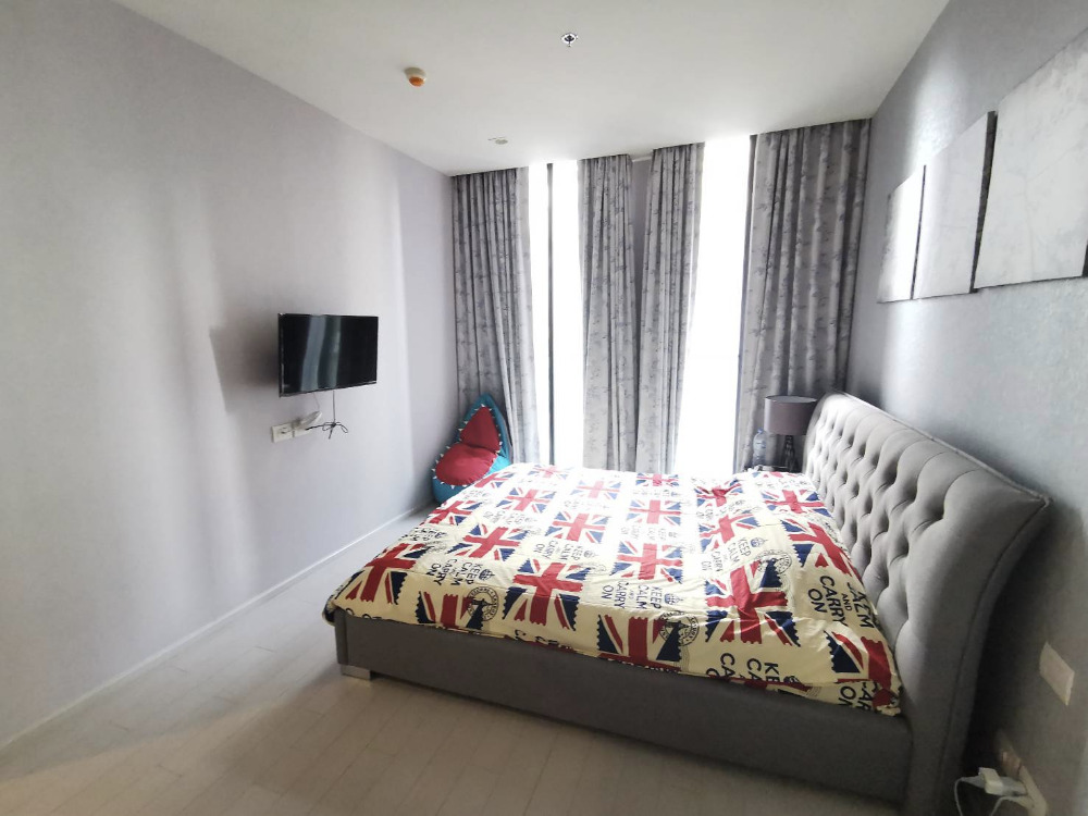 Noble Ploenchit 2bed 2bath 91sqm 70,000/mth Am: 0656199198