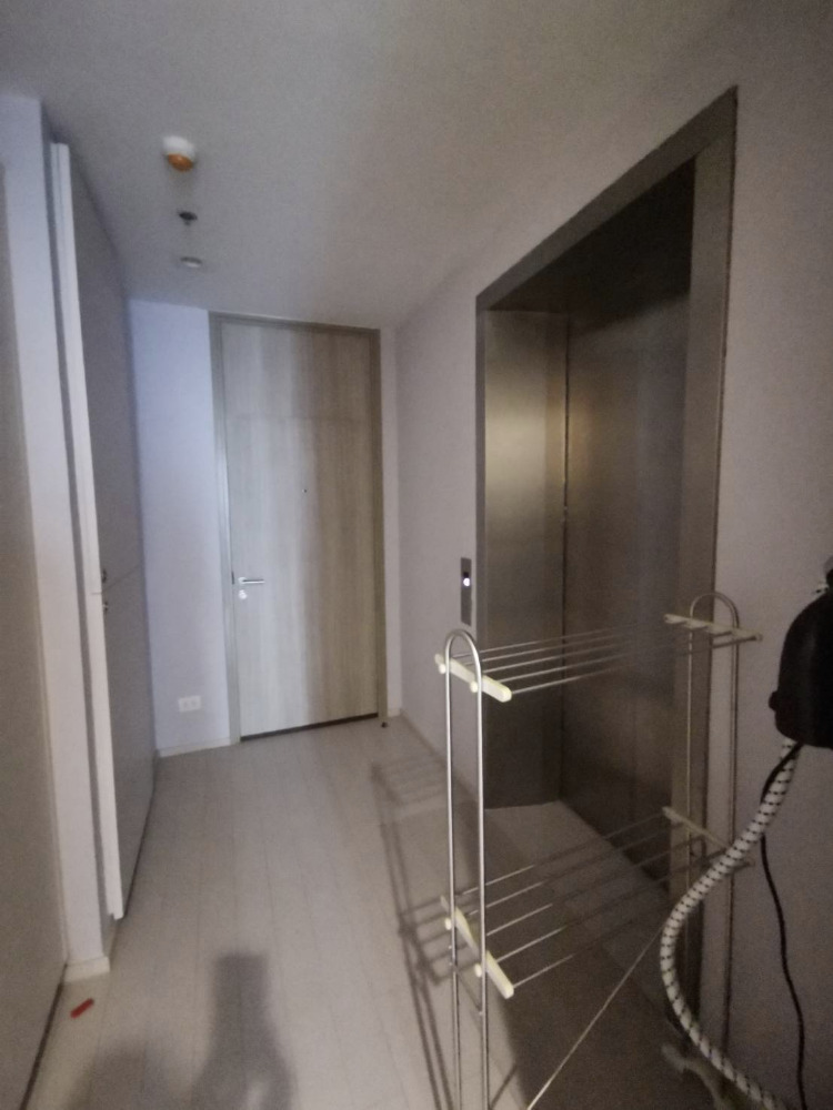 Noble Ploenchit 2bed 2bath 91sqm 70,000/mth Am: 0656199198