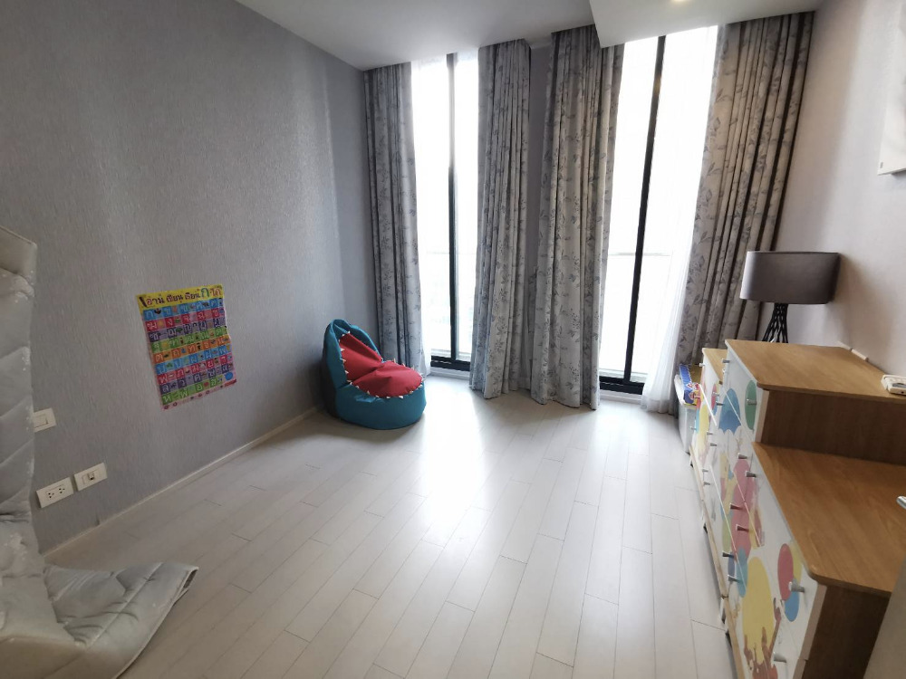 Noble Ploenchit 2bed 2bath 91sqm 70,000/mth Am: 0656199198