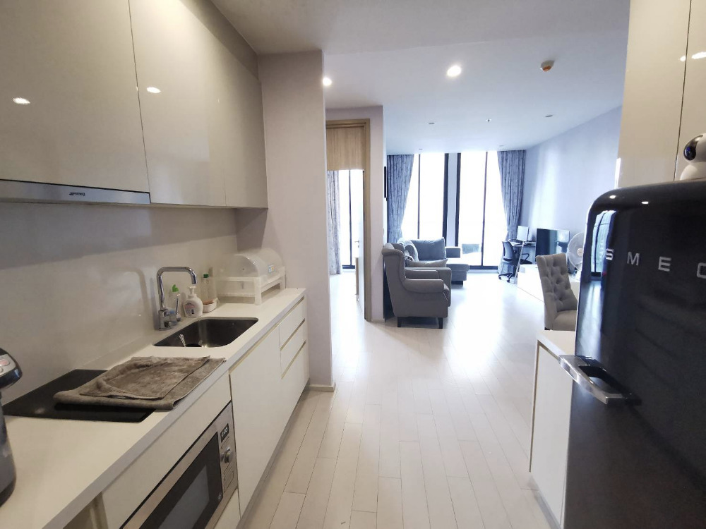 Noble Ploenchit 2bed 2bath 91sqm 70,000/mth Am: 0656199198