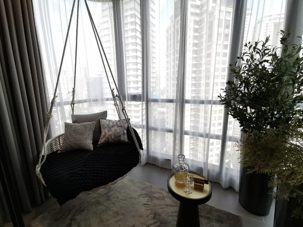 The Reserve Sathorn 2bed 2bath 104sqm. 25,900,000 Am: 0656199198