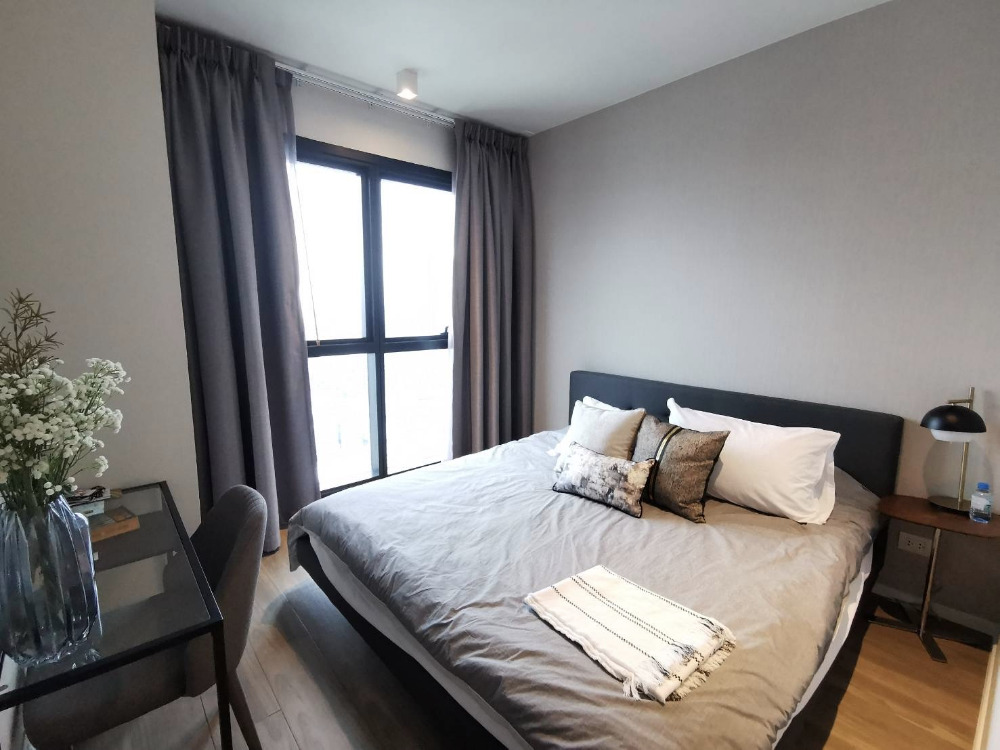 The Lofts Silom 2bed 2bath 106.80sqm. 30,000,000 Am: 0656199198