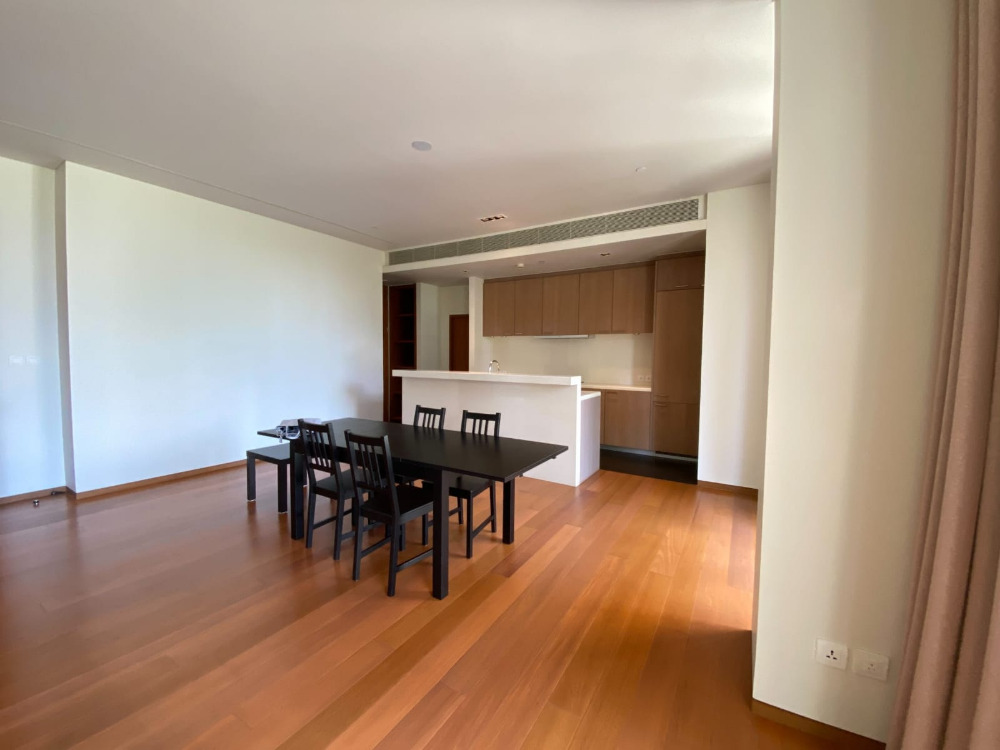 Sukhothai Residences 1bed 2bath 119sqm. 33,500,000 Am: 0656199198