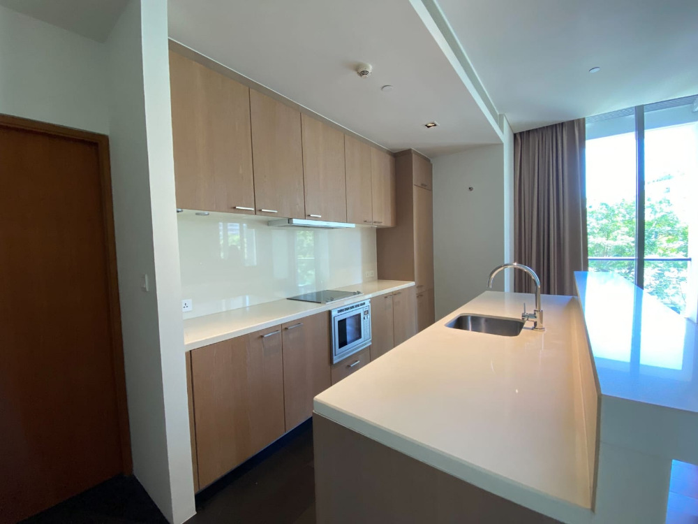 Sukhothai Residences 1bed 2bath 119sqm. 33,500,000 Am: 0656199198