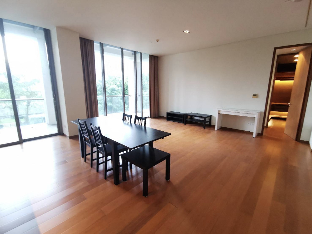 Sukhothai Residences 1bed 2bath 119sqm. 33,500,000 Am: 0656199198