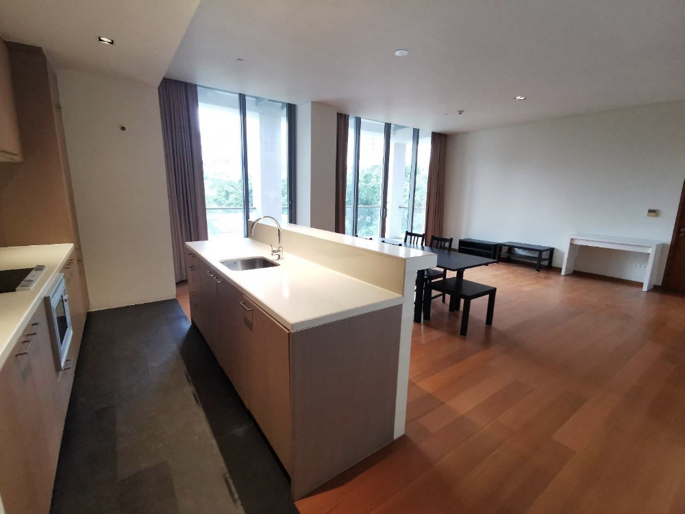 Sukhothai Residences 1bed 2bath 119sqm. 33,500,000 Am: 0656199198