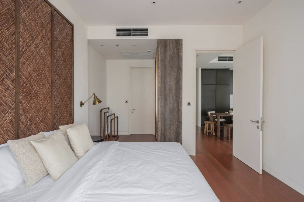 Khun by Yoo 3bed 3bath 138sqm. 66,600,000 Am: 0656199198