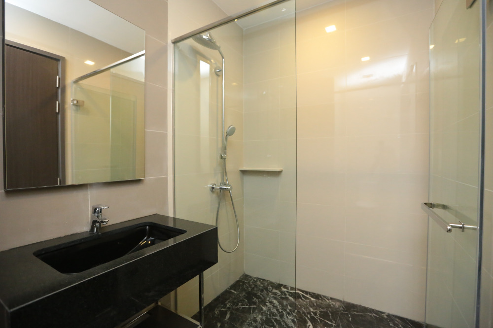 (Owner post)Edge Sukhumvit 23 1bed 33.48sqm. 7,200,000 Am: 0656199198