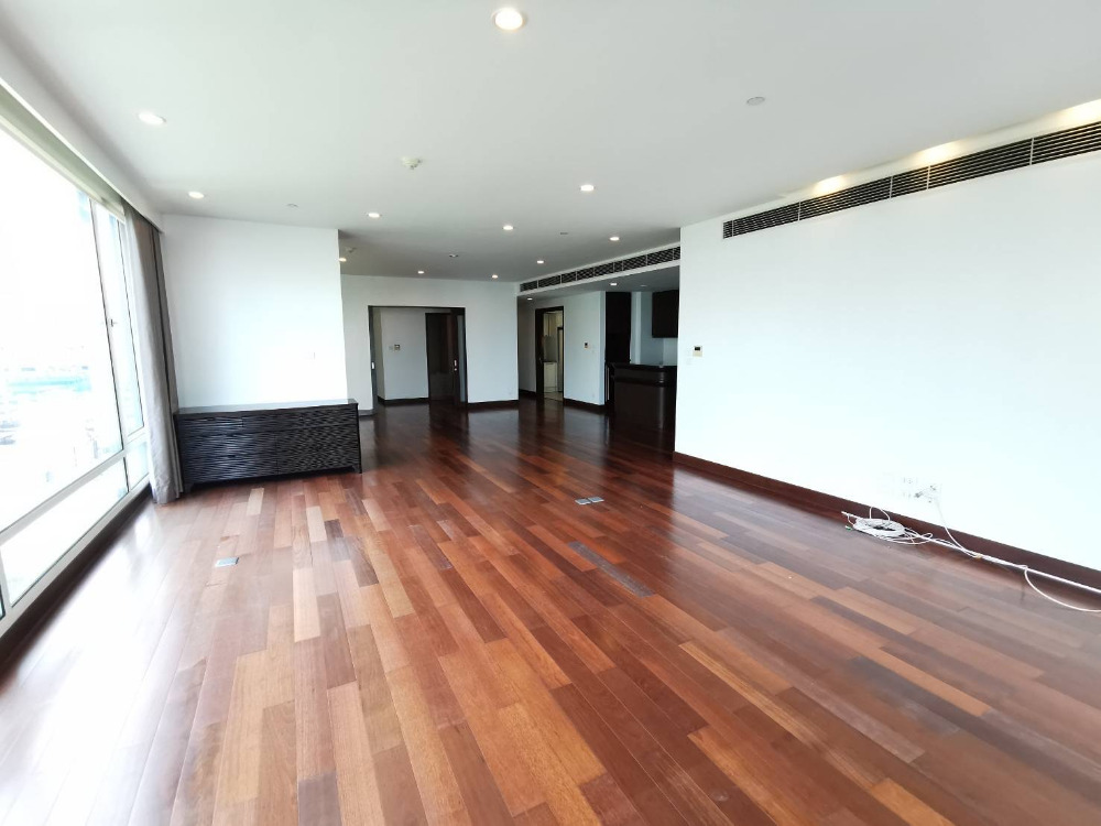 The Park Chidlom 4bed 5bath 287sqm. 96,500,000 Am: 0656199198