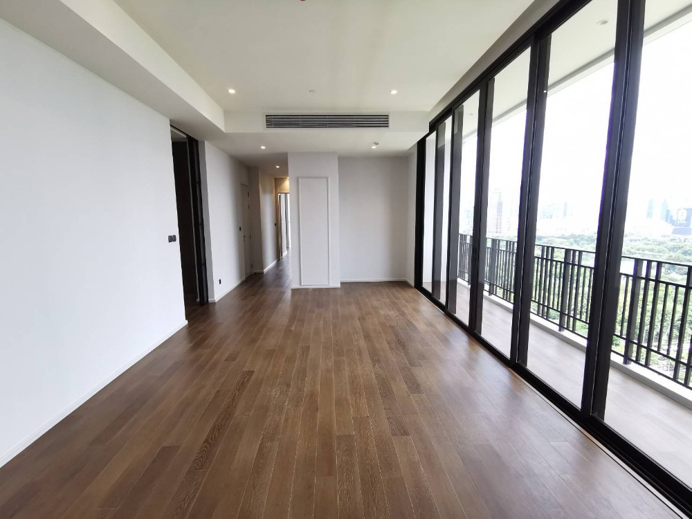 Muniq Langsuan 2bed 3bath 113sqm. 48,900,000 Am: 0656199198