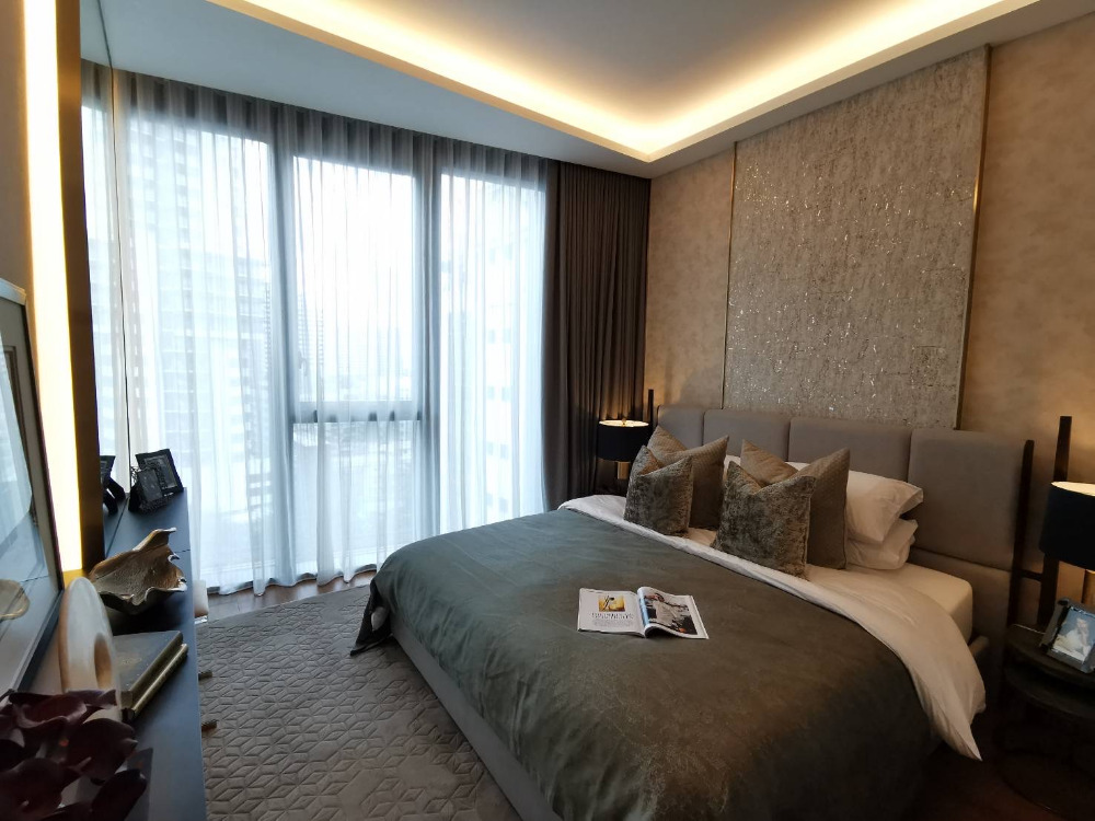 The Estelle Sukhumvit 26 2bed 2bath 90sqm. 29,000,000 Am: 0656199198