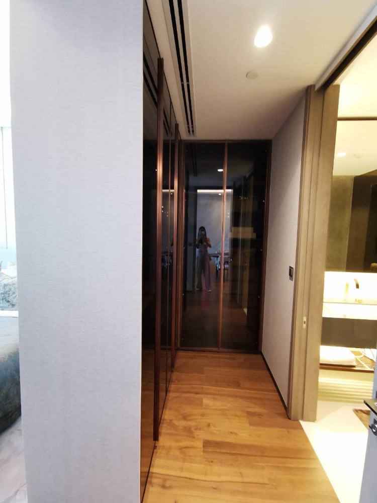 The Estelle Sukhumvit 26 2bed 2bath 90sqm. 29,000,000 Am: 0656199198