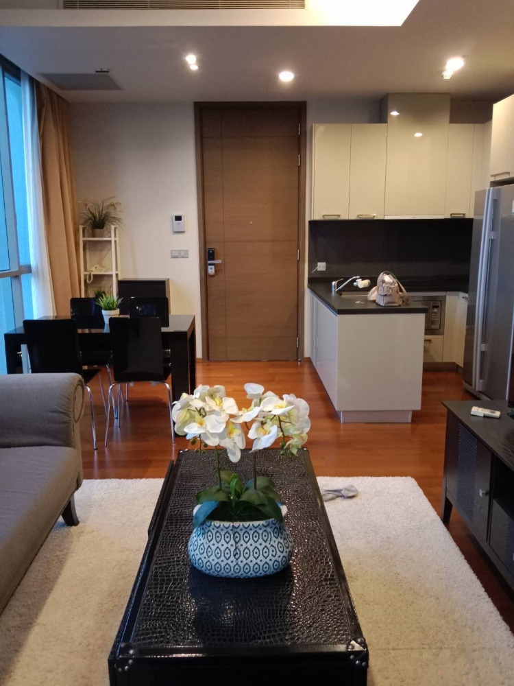 Quattro Thonglor 2bed 2bath 85sqm. 18,000,000 Am: 0656199198