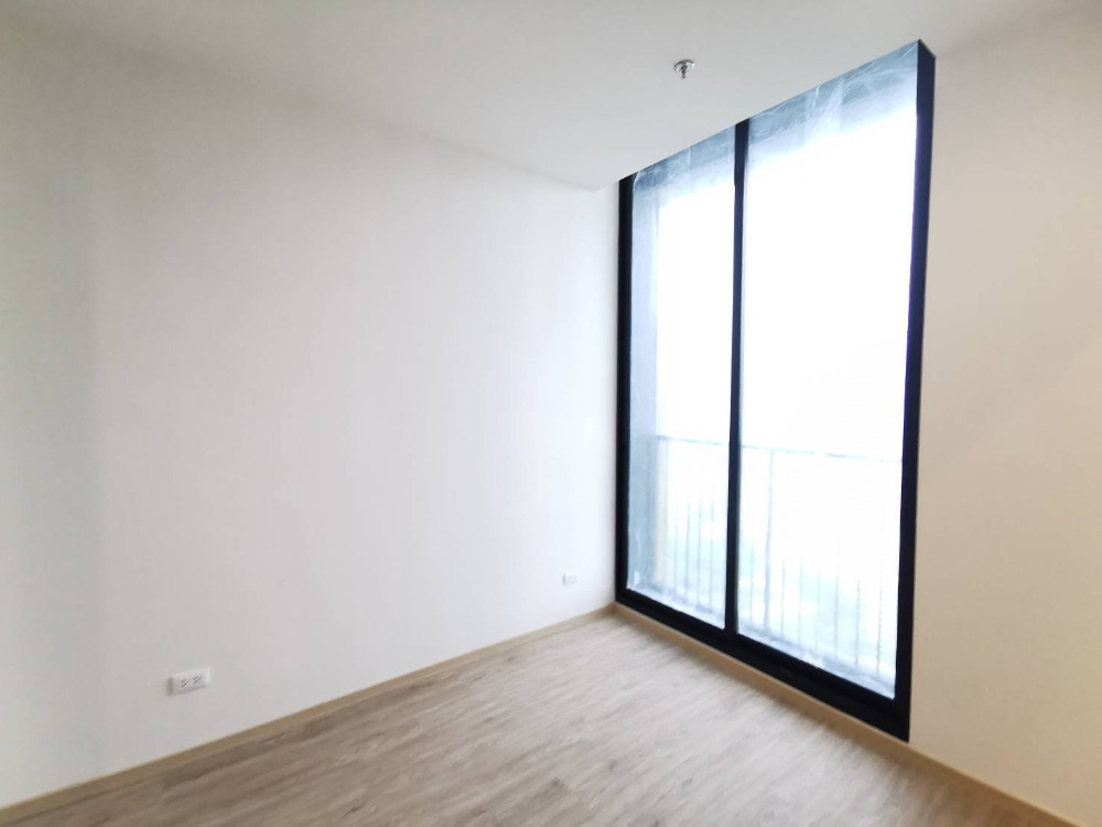 Noble State 39 1bed 30+Floor 34.72sqm. 8,800,000 Am: 0656199198