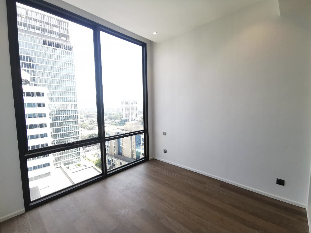 Muniq Langsuan 2bed 2bath 86sqm. 24,900,000 Am: 0656199198