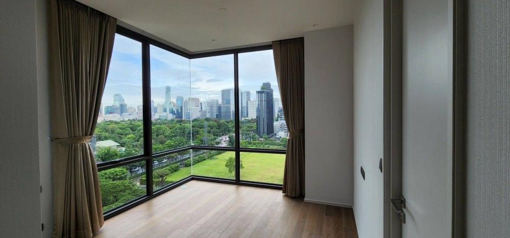 Muniq Langsuan 2bed 3bath “type C6” 96.4sqm 32,000,000 Am: 0656199198