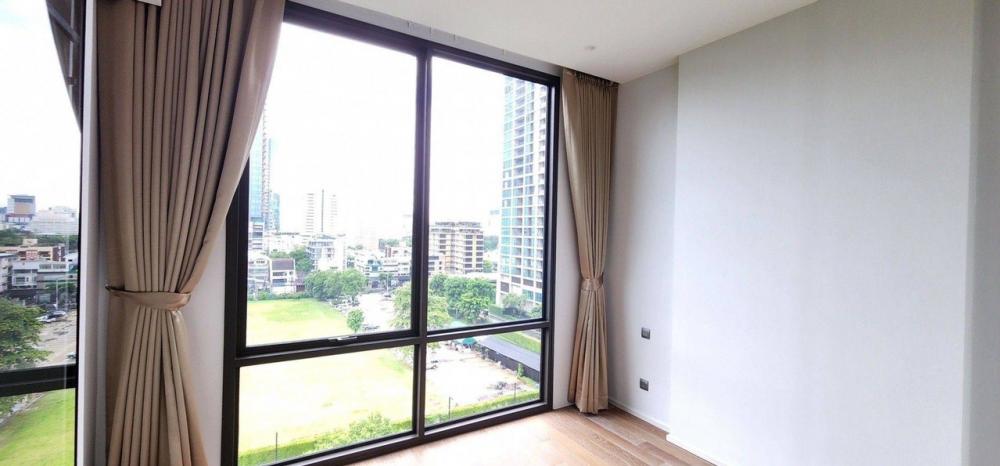 Muniq Langsuan 2bed 3bath “type C6” 96.4sqm 32,000,000 Am: 0656199198