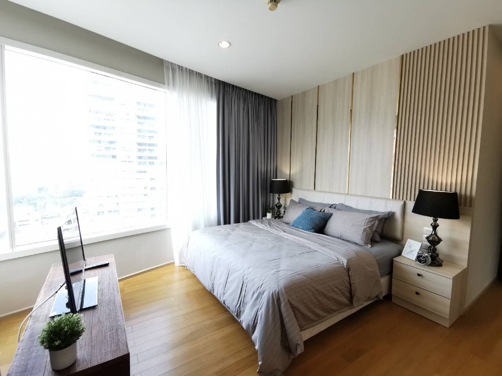 39 by Sansiri 2bed 79.37sqm. 15,300,000 Am: 0656199198