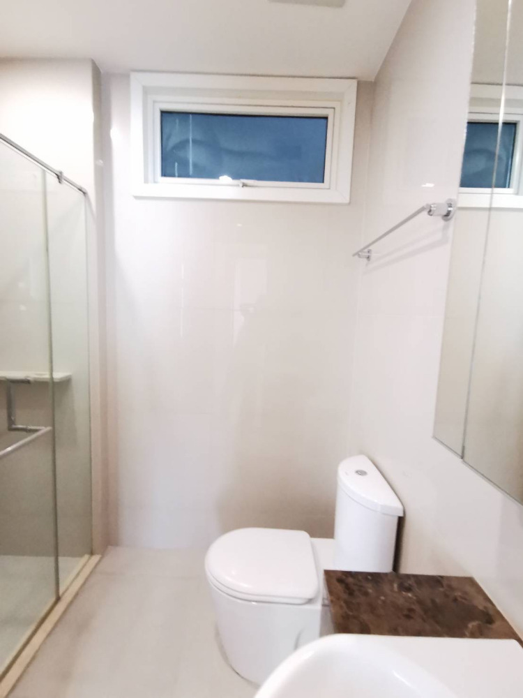 39 by Sansiri 2bed 79.37sqm. 15,300,000 Am: 0656199198