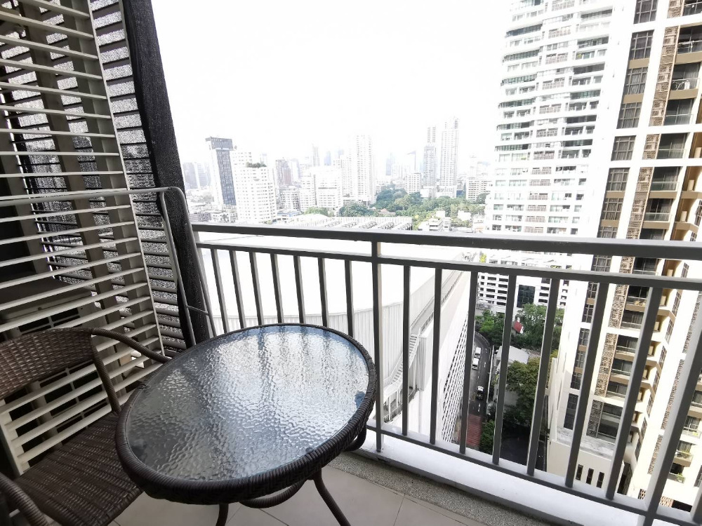 39 by Sansiri 2bed 79.37sqm. 15,300,000 Am: 0656199198