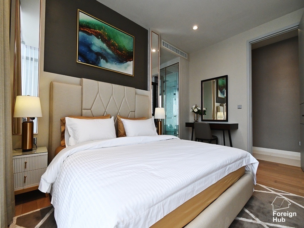 VITTORIO Sukhumvit 39 127.4sqm. 150,000/mth Am: 0656199198