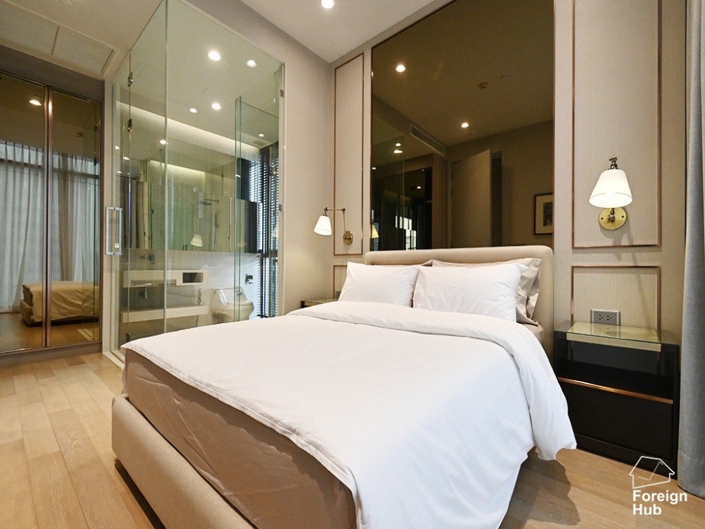 VITTORIO Sukhumvit 39 127.4sqm. 150,000/mth Am: 0656199198