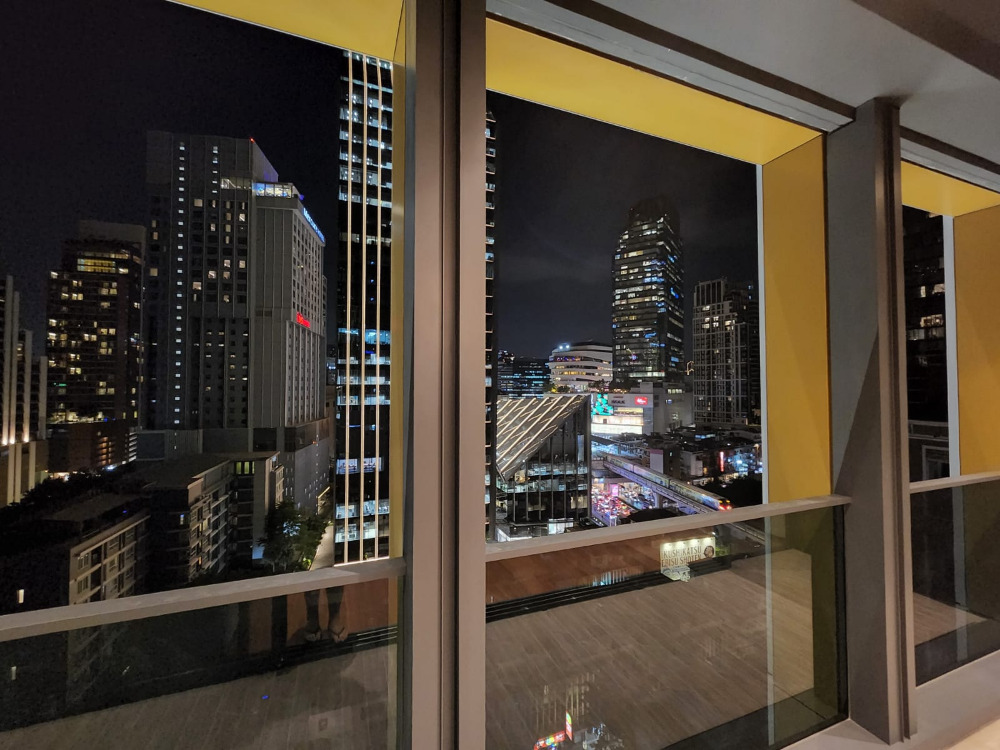 The Estelle Sukhumvit 26 2+1bed 143.5sqm. 43,000,000 Am: 0656199198