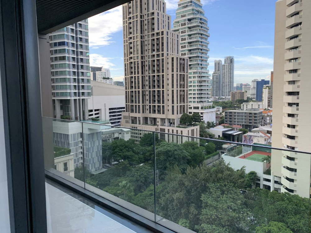 VITTORIO Sukhumvit 39 2bed 2bath 127.40sqm. 130,000/mth Am: 0656199198