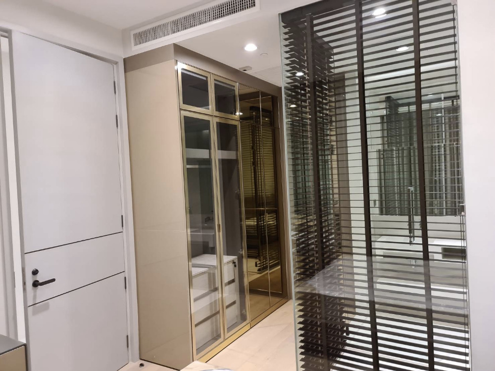 VITTORIO Sukhumvit 39 2bed 2bath 127.40sqm. 130,000/mth Am: 0656199198