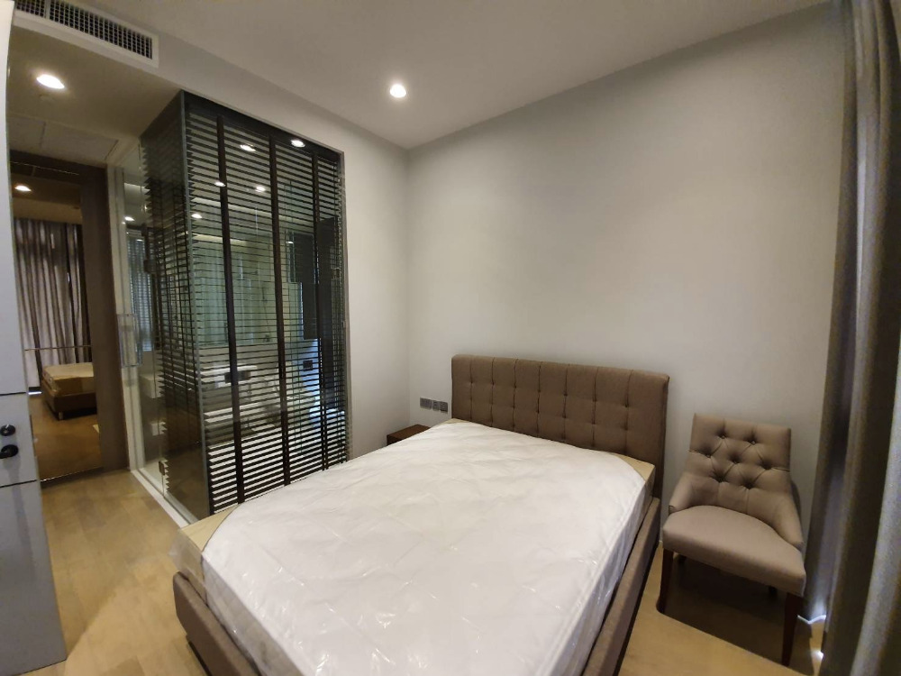 VITTORIO Sukhumvit 39 2bed 2bath 127.40sqm. 130,000/mth Am: 0656199198