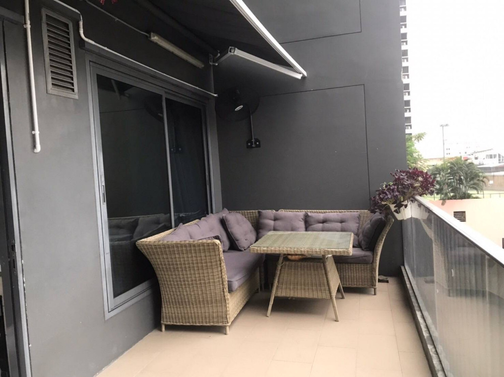 The Lumpini 24 3bed 2bath 157.64sqm. 27,000,000 Am: 0656199198