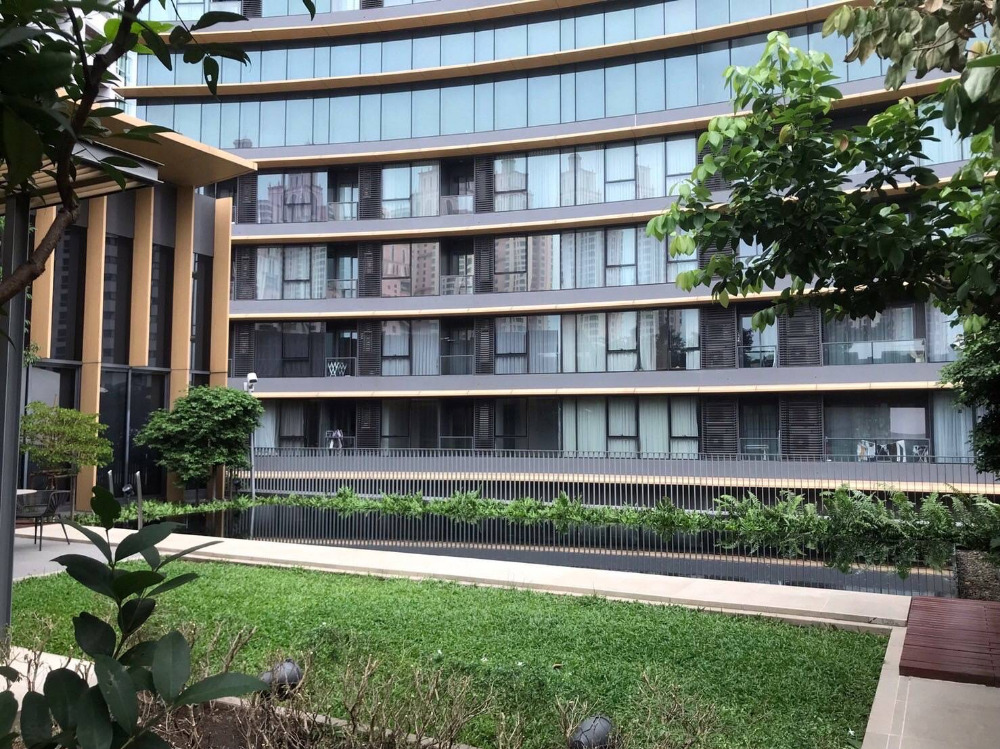 The Lumpini 24 3bed 2bath 157.64sqm. 27,000,000 Am: 0656199198