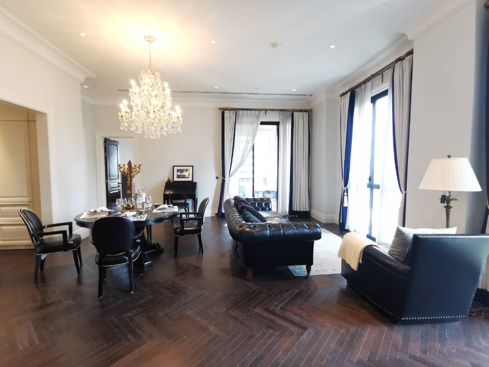 98 Wireless 132sqm 2bed 3bath sell Unfurnished Embassy view Am: 0656199198