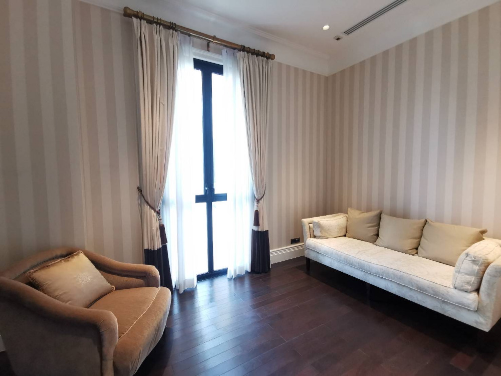 98 Wireless 132sqm 2bed 3bath sell Unfurnished Embassy view Am: 0656199198